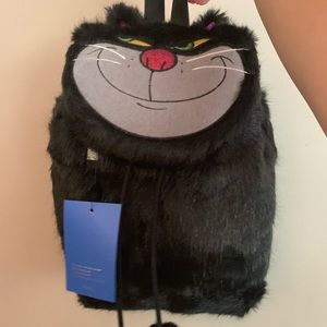 danielle nicole lucifer backpack